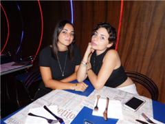 strippedCaption